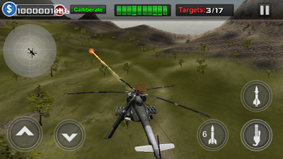 http://gionogames.blogspot.com/2016/10/game-android-gunship-heli-warfare-money.html