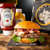 Burger Fest celebra 10 anos com edição especial em mais de 50 estabelecimentos de Minas Gerais