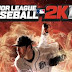 Major League Baseball 2K12 Free Download Full Version PC Game