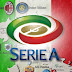 Serie A: Több mint egymilliárd eurót keresnek a játékosok