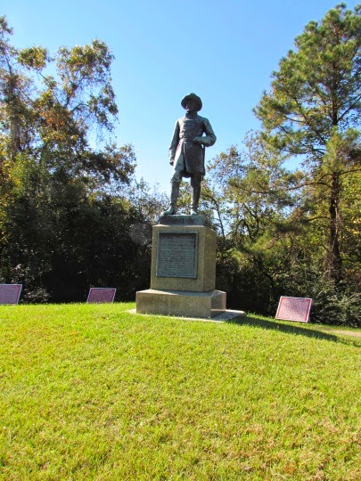 Battle%252526SiegeofVicksburg-53-2014-11-10-19-55.jpg