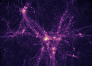 [Image: dark-matter-energy-625x450.jpg]