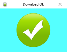 Download FIle Remove Frp Oppo F1 Plus Hanya 50MB Saja - Fix Tested 1000%!