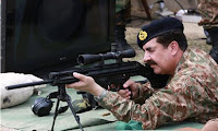 Pakistan Army Wallpapers army wallpapers pc wallpapers pakistan wallpapers army wallpapers