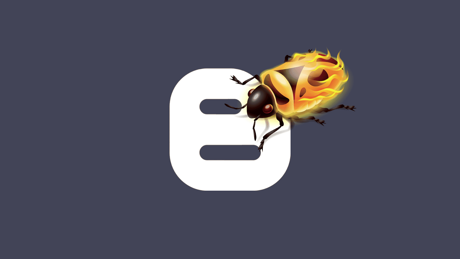 how to use firebug