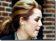 celebrity_tattoos_04