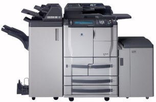Bizhub 750 Driver Free Download - Download Konica Minolta PagePro 1500W Driver Free | Driver ... - This driver will allow you to connect your djm to a computer.