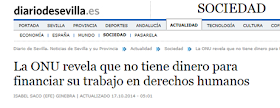 http://www.diariodesevilla.es/article/sociedad/1879533/la/onu/revela/no/tiene/dinero/para/financiar/su/trabajo/derechos/humanos.html