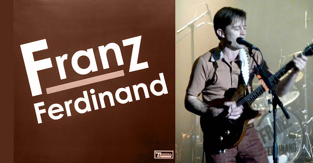 franz-ferdinand