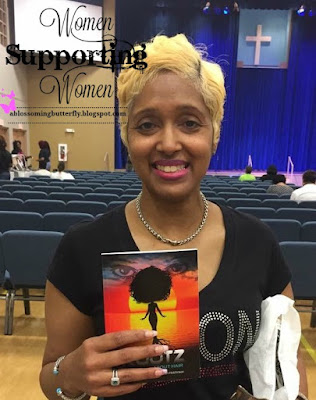 Support, Women, Event, Conference, Networking