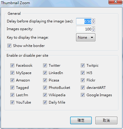 Thumbnail Hover Zoom-08