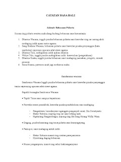   dharma wacana bahasa bali, materi dharma wacana bahasa bali, dharma wacana bahasa bali tentang saraswati, dharma wacana bahasa bali tentang narkoba, dharma wacana bahasa bali tentang yadnya, dharma wacana bahasa bali tentang lingkungan, contoh dharma wacana bahasa bali tentang pendidikan, struktur teks dharma wacana, contoh wacana bahasa bali singkat