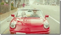One.More.Happy.Ending.E01.mkv_20160123_075508.864_thumb
