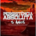 Blog Hip-Hop Angolano - “Persistência Absoluta” Com Célio Py & Adérito José [Download Track]
