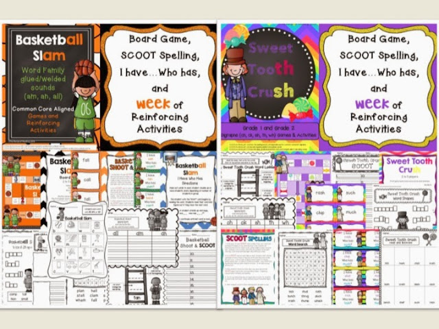 http://www.teacherspayteachers.com/Store/The-Rungs-Of-Reading