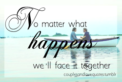 couple love wallpapers couple love wallpapers couple love wallpapers ...