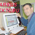  TARSUS  MEKTUBU. 9  EKİM 2020