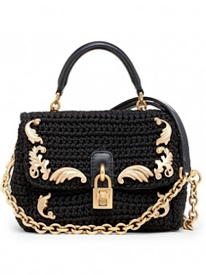 Dolce-Gabbana-Pre-Fall-2012-Handbags