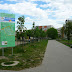  Bezpieczny plac zabaw i większy skatepark