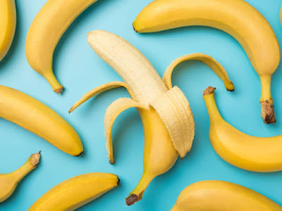 Banana ||Top 30  Banana benefit  || banana fruit and types || whogoodday