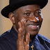 MY APOLOGY TO GOODLUCK JONATHAN - By Chaba Mark