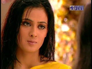 Shweta Tiwari Wallpaper