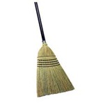 broom