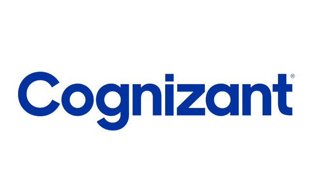 Cognizant Hiring Fresh Graduate 2022 | Salesforce Marketing |  Apply Now !