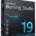 Ashampoo Burning Studio 19.0.2.6 Full Crack