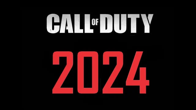 call of duty 2024 leak, call of duty 2024 maps, call of duty 2024 game modes, cod modern warfare 2 leak, call of duty 2024 weapons, black ops 6 leak