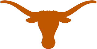 How Did Texas Longhorns Get Their Name?