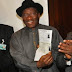 Jonathan bans printing of government documents abroad, unveils new national ID Card