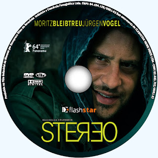 http://adf.ly/5733332/c2stereo