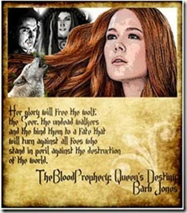 Amber Teaser_Barb Jones_thumb
