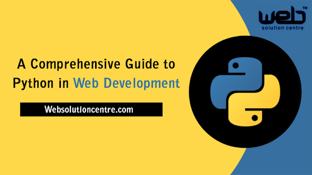 Website Development Company Delhi NCR