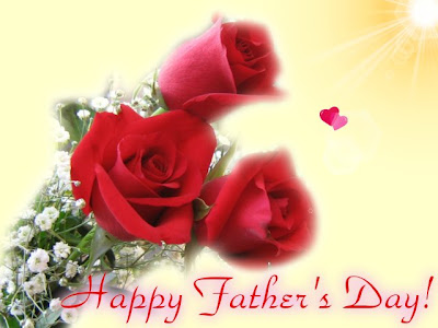 fathers day e cards