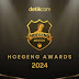 Hoegeng Awards 2024 Digelar, Usulkan Polisi Teladan di Sekitarmu!