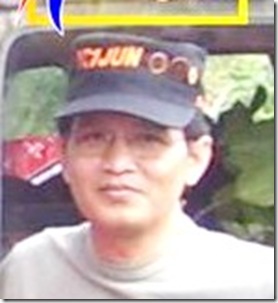 YC1JUN