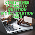  Class 12 NEB Computer Question Model Solution 2080