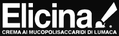 http://www.elicina.it/