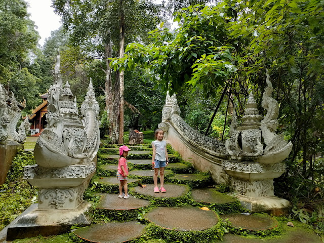 Wat Luang Khun Win