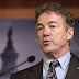 Trump is the Commander-in-Chief – Senator Rand Paul reminds critics