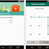 Google's Android For Work Is Now Available