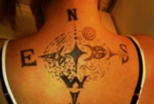tattoo-fails-18