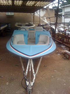 second hand boat for sale harare, boats for sale harare, boats in harare