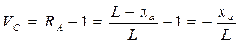 clip_image006
