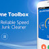 One Toolbox Pro (29 Tools) V6.6 Patched APK + Key Manager + Plugin Apk