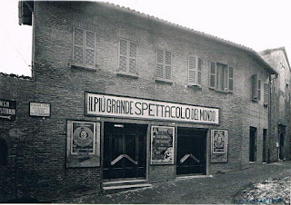  cinema ducale urbino, cinema nuova luce urbino, cinema nuova luce urbino programmazione, cinema nuova luce urbino film oggi, cinema urbania, cinema ducale urbino prezzo biglietto, cinema urbino domani, cinema ducale urbino pu, cinema urbino oggi