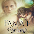 NUOVA USCITA #MM "FAMA E FORTUNA"  di TM SMITH 