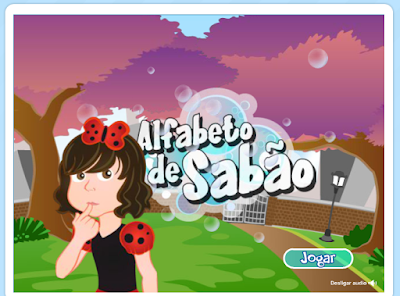 http://www.escolagames.com.br/jogos/alfabetoSabao/